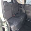 mitsubishi delica-mini 2025 CFJ0828284 image 19