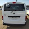 nissan nv200-vanette-van 2020 quick_quick_DBF-VM20_VM20-156937 image 5