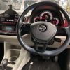 volkswagen up 2017 quick_quick_DBA-AACHY_WVWZZZAAZJD117535 image 3