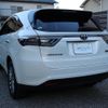 toyota harrier 2014 -TOYOTA--Harrier DAA-AVU65W--AVU65-0015140---TOYOTA--Harrier DAA-AVU65W--AVU65-0015140- image 3