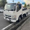 mitsubishi-fuso canter 2018 CFJ1671823 image 11
