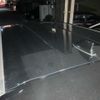 toyota corolla-fielder 2015 CFJ4322108 image 23