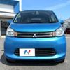 mitsubishi ek-wagon 2014 -MITSUBISHI--ek Wagon DBA-B11W--B11W-0038892---MITSUBISHI--ek Wagon DBA-B11W--B11W-0038892- image 18