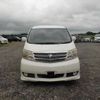 toyota alphard 2005 -TOYOTA--Alphard CBA-ANH15W--ANH15-0024449---TOYOTA--Alphard CBA-ANH15W--ANH15-0024449- image 44