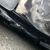 volkswagen polo 2012 CFJ1839490 image 9
