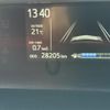 toyota aqua 2017 -TOYOTA 【高松 510ﾋ5678】--AQUA NHP10--6633627---TOYOTA 【高松 510ﾋ5678】--AQUA NHP10--6633627- image 14