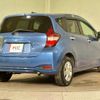 nissan note 2016 CFJ1717886 image 15