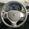 suzuki wagon-r 2014 CFJ1517650 image 11