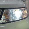 suzuki wagon-r 2012 -SUZUKI--Wagon R DBA-MH23S--MH23S-649010---SUZUKI--Wagon R DBA-MH23S--MH23S-649010- image 8