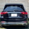 mercedes-benz gle-class 2020 -MERCEDES-BENZ--Benz GLE 3DA-167123--WDC1671232A113866---MERCEDES-BENZ--Benz GLE 3DA-167123--WDC1671232A113866- image 14