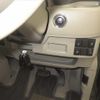 mazda flair-wagon 2014 -MAZDA--Flair Wagon MM32S-114912---MAZDA--Flair Wagon MM32S-114912- image 9