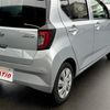 daihatsu mira-e-s 2022 CARSENSOR_JP_AU6341925100 image 52
