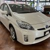 toyota prius 2009 -TOYOTA--Prius DAA-ZVW30--ZVW30-1058945---TOYOTA--Prius DAA-ZVW30--ZVW30-1058945- image 3