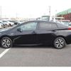 toyota prius-phv 2018 -TOYOTA--Prius PHV DLA-ZVW52--ZVW52-3091589---TOYOTA--Prius PHV DLA-ZVW52--ZVW52-3091589- image 9