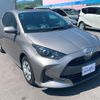 toyota yaris 2020 quick_quick_5BA-KSP210_KSP210-0005858 image 7