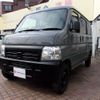 honda acty-van 2016 -HONDA--Acty Van HH6--2002500---HONDA--Acty Van HH6--2002500- image 1