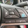 nissan leaf 2018 CFJ1757058 image 7