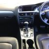 audi a4 2013 -AUDI--Audi A4 8KCDN-DA236827---AUDI--Audi A4 8KCDN-DA236827- image 4