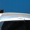 toyota hiace-van 2021 CFJ1620384 image 17