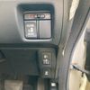 honda n-box 2016 CFJ1658578 image 16