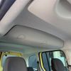 renault kangoo 2019 -RENAULT--Renault Kangoo ABA-KWH5F1--VF1KW14B3J0785492---RENAULT--Renault Kangoo ABA-KWH5F1--VF1KW14B3J0785492- image 18