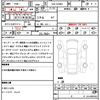 mercedes-benz s-class 2023 quick_quick_5AA-223063_W1K2230632A210257 image 16