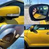 suzuki ignis 2020 CFJ1762120 image 41
