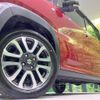 suzuki hustler 2019 -SUZUKI--Hustler DAA-MR41S--MR41S-640204---SUZUKI--Hustler DAA-MR41S--MR41S-640204- image 14