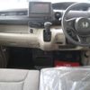 honda n-box 2018 -HONDA 【長野 581ﾅ 850】--N BOX DBA-JF4--JF4-1031348---HONDA 【長野 581ﾅ 850】--N BOX DBA-JF4--JF4-1031348- image 14