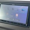 honda n-box 2018 quick_quick_JF3_JF3-1100133 image 11