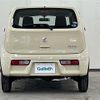 suzuki alto 2014 CFJ1703835 image 21