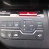 honda stepwagon 2010 -HONDA--Stepwgn DBA-RK5--RK5-1017412---HONDA--Stepwgn DBA-RK5--RK5-1017412- image 33