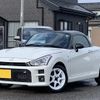 toyota copen 2022 CFJ0909950 image 26