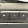 volvo xc40 2019 CFJ1712692 image 8