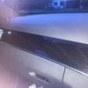 mercedes-benz e-class-station-wagon 2015 CFJ1525029 image 25