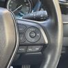 toyota harrier 2020 -TOYOTA--Harrier 6BA-MXUA80--MXUA80-0010881---TOYOTA--Harrier 6BA-MXUA80--MXUA80-0010881- image 23