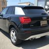 audi q2 2018 -AUDI--Audi Q2 ABA-GACHZ--WAUZZZGA9JA110280---AUDI--Audi Q2 ABA-GACHZ--WAUZZZGA9JA110280- image 3