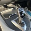 bmw 3-series 2016 CFJ1556897 image 14