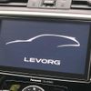 subaru levorg 2014 CFJ1494185 image 2
