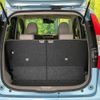 nissan dayz 2016 CFJ1687727 image 10