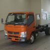 mitsubishi-fuso canter 2012 -MITSUBISHI--Canter FEA50-510680---MITSUBISHI--Canter FEA50-510680- image 1