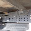 mitsubishi-fuso canter 2020 -MITSUBISHI--Canter 2PG-FEB50--FEB50-581803---MITSUBISHI--Canter 2PG-FEB50--FEB50-581803- image 15