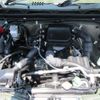 suzuki jimny 2023 quick_quick_JB64W_JB64W-304741 image 17