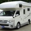 toyota hiace-wagon 2016 GOO_JP_700050416230250521001 image 62
