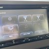 honda n-box 2018 -HONDA--N BOX DBA-JF3--JF3-2066496---HONDA--N BOX DBA-JF3--JF3-2066496- image 11