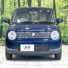 suzuki alto-lapin 2021 CFJ1720448 image 14