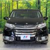 honda odyssey 2016 -HONDA--Odyssey DAA-RC4--RC4-1004573---HONDA--Odyssey DAA-RC4--RC4-1004573- image 16