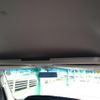 toyota pixis-van 2017 -TOYOTA--Pixis Van EBD-S321M--S321M-0020023---TOYOTA--Pixis Van EBD-S321M--S321M-0020023- image 22