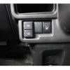 suzuki wagon-r 2022 quick_quick_5AA-MX91S_MX91S-140631 image 15