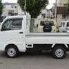 nissan clipper-truck 2016 -NISSAN--Clipper Truck EBD-DR16T--DR16T-248216---NISSAN--Clipper Truck EBD-DR16T--DR16T-248216- image 4